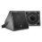 RCF P6215 Пасивна двулентова тонколона